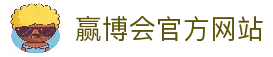 iOSAndroid下载